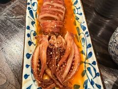 -眷屋の深夜食堂(云锦中心店)