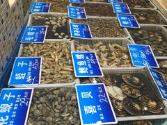 -双井轩(双井店)
