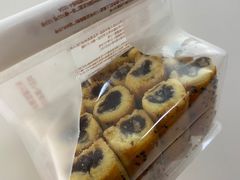 -鲍师傅糕点(春熙路店)