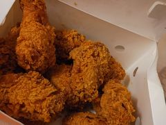 -快乐柠檬(北京新城广场店)