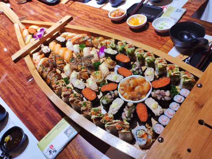 大匠料理(正禾店)