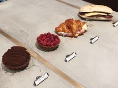 -Luneurs(幸福里店)