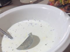 -清真·伊清阁餐厅