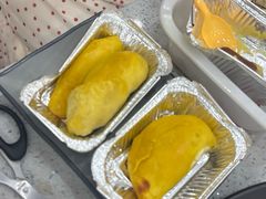 -仙螺岛海鲜自助餐厅(总店)