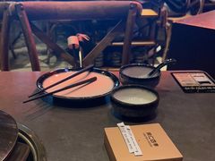 -同仁四季椰子鸡(宝安壹方城店)