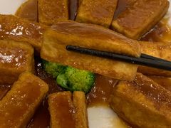 -金百门·顺德海鲜酒家(陈村店)