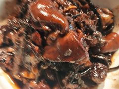 -正兴蜀园(科技园区店)