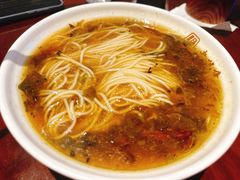 -老半斋(福州路店)