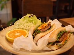 -Ginko银子(青龙街店)