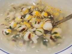 -兔爸私家小厨(新北万达店)