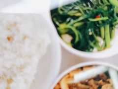 -耳东陈炒作大师(九眼桥店)