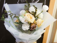 -流酥可心·牛乳蛋糕商店(禾祥西路店)