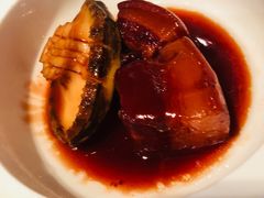 -106餐厅(山水文园店)