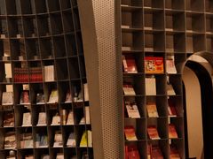 -思南书局·诗歌店