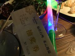 -胡桃里乐队酒馆(大庆店)