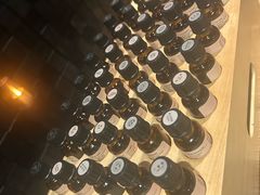 -愈舍YUSPA(朝外店)