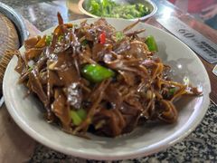 -好灶头妈妈菜·千岛湖土菜地标美食