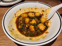 -新太二·鲜料川菜(晶耀前滩店)