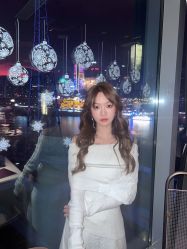 -爱的化妆工作室(雅地天际店)