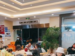 -浔味·山屿湖·正宗淳牌全鱼宴老字号