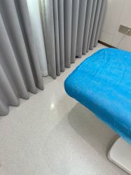 -广州曙光医学美容医院