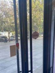 -和颜一美轻医美连锁