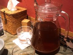 -兰溪小馆(首经贸店)