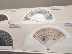 -上海中国航海博物馆