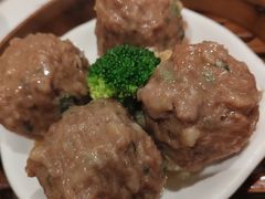 -虾饺妹·酒家(金碧店)