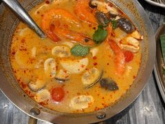 -Thai Alley泰爱里(二沙岛店)
