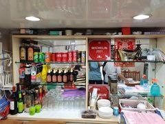 -茂隆餐厅(进贤路店)