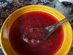 -姚家豆花