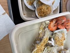 -盒马鲜生(顺义店)