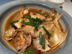 -荣小馆(临海世纪花城店)