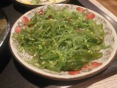 -左舞和风屋便当(金地店)