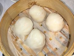 -老人和饭店(淮海中路店)
