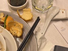 -绿岛国际酒店·海鲜酒楼(八七路店)