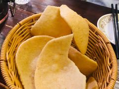 炸虾片-Siam泰餐厅(水上公园店)