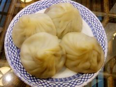 -笑来喜馄饨小笼工坊店(湖滨街店)