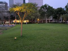 -科兴科学园