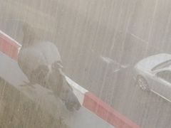 -复兴门(地铁站)