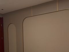 -华夏良子·足道SPA艾灸(胜利路店)