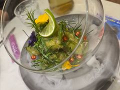 -荷花泰菜(东方新天地店)