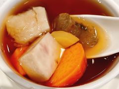 -五稻厨房粤西菜(新闻店)