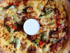 iphone_upload_pic-必胜客(漕宝路店)