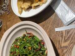 -鸽子窝(青塔店)