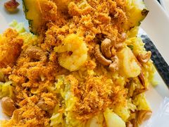 -食肆&Fourteen(武林夜市店)