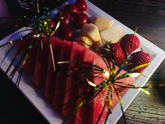 -光阴的故事音乐酒吧(1905店)
