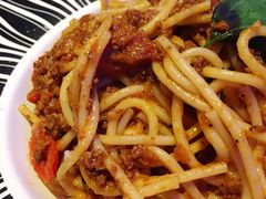 -天玑高空江景餐厅&酒吧Sky Secret Restaurant&Bar