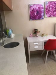 点击看大图 -宝媛会月子中心(越秀店)